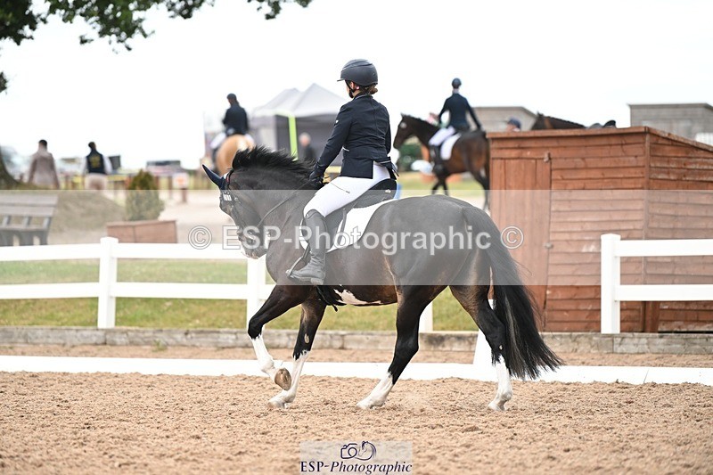 250705-175531-02981 - N3 Section BDNOV3 15.55 to 17.19