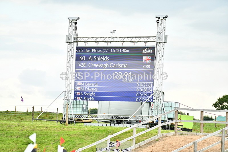 230720A-164425-04391 - Cls 9 2 Star Big 1.40m break to end