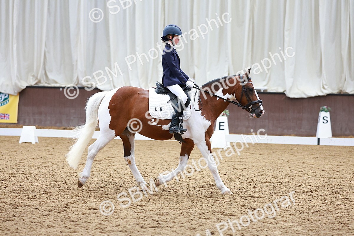 SBM_000412 - Class 3 - Prelim 2