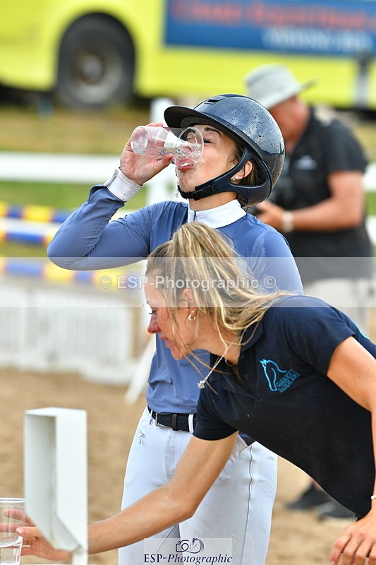 230609A-180940-02125 - Jolly Jumps Ride and Run