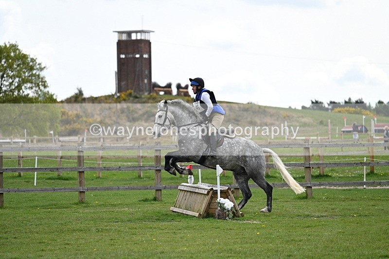 WJ7_5894 - 60cm Time 10:56 to 11:10