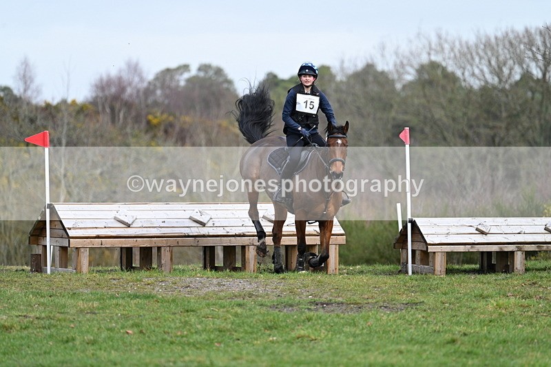 WJ7_8147 - Time 11:09 to 11:38