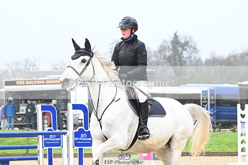 250215A-133149-01053 - Cls 4 Newcomers and 1.10m Open