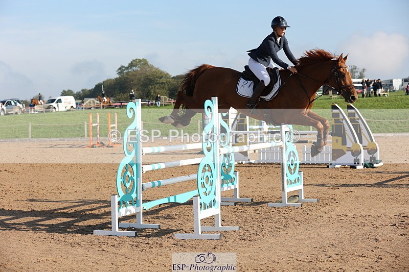 230915A-092712-01114 - Cls 1 Snr Newcomers