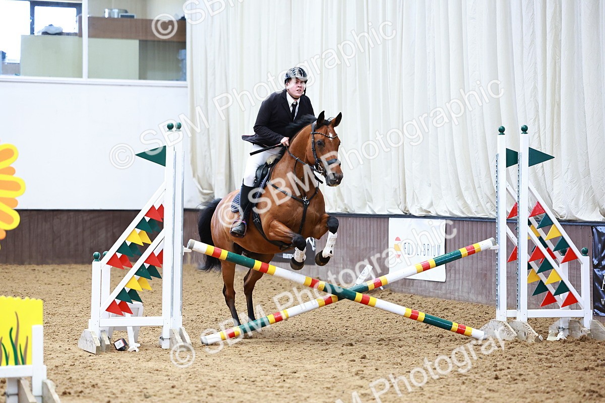 SBM_000194 - 60cm