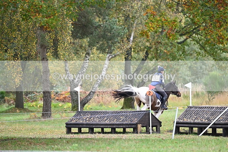 WJ6_3905 - 90cm Cam 1 Time 14:05 to 14:35