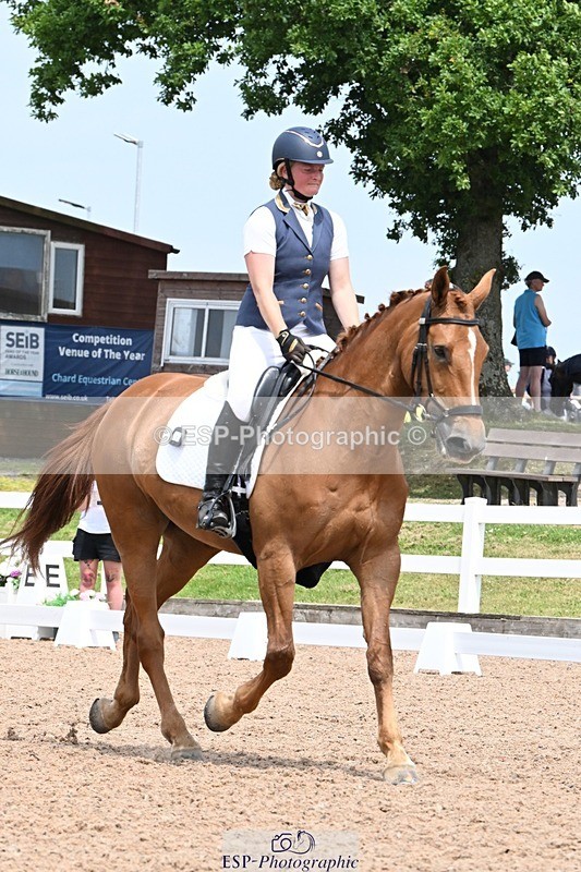 250621-142018-11453 - Cls 30 - Elementary 6