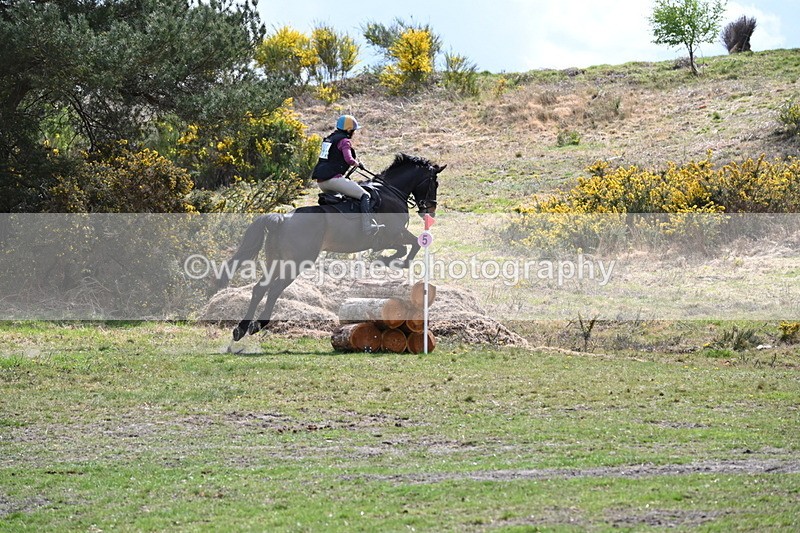 WJ6_0251 - Time 13:48 to 14:12