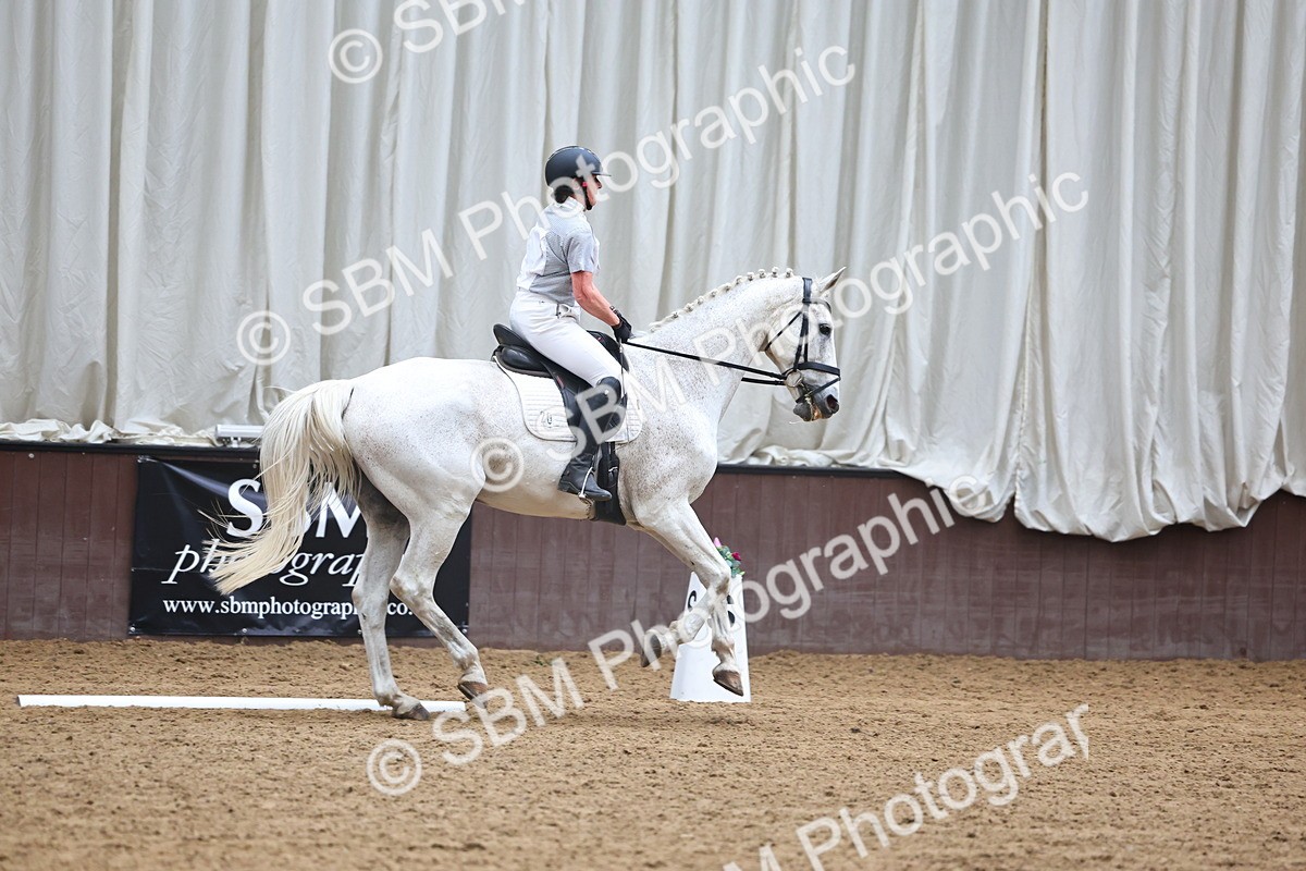 SBM_005772 - Class 4 - Elementary 5