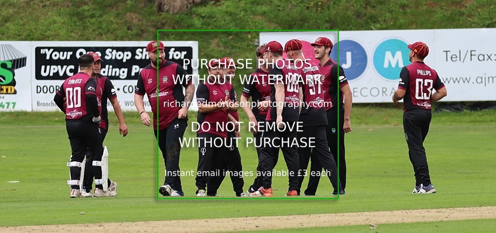 IMG_4852 - Burneside T20 Final (13/8/23)