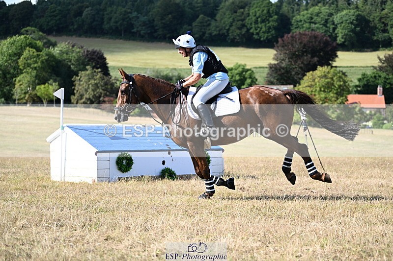 250803A-163615-17049 - Q-761-Kathy.Emery-LYNNES.LEGACY