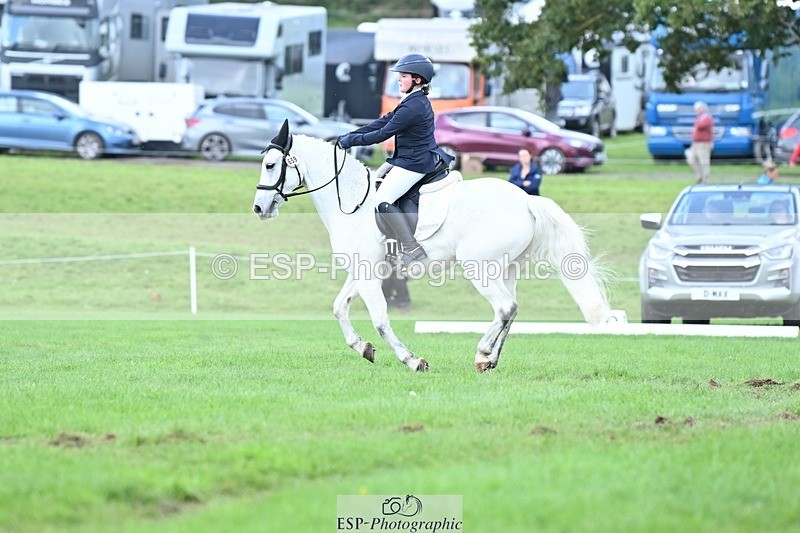 231020-134539-10756 - 659-MACS.BOY-Daisy.Fulton-DR