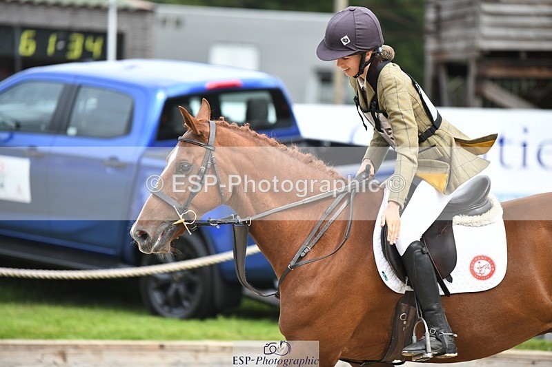 230827-115054-24223 - SJ 11.30 to End