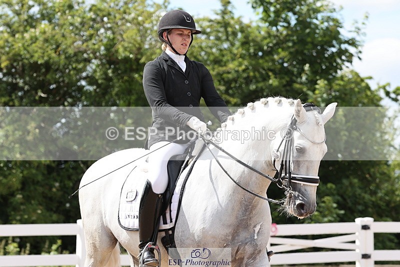 240622A-154457-14300 - Cls 36 BD Adv Medium 98