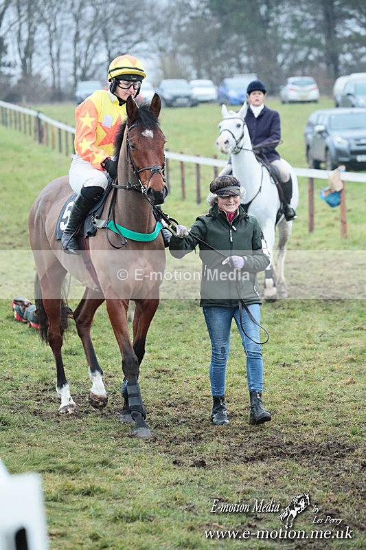 PtP 180126  1598 - Royal Artillery PtP Larkhill 18/01/26