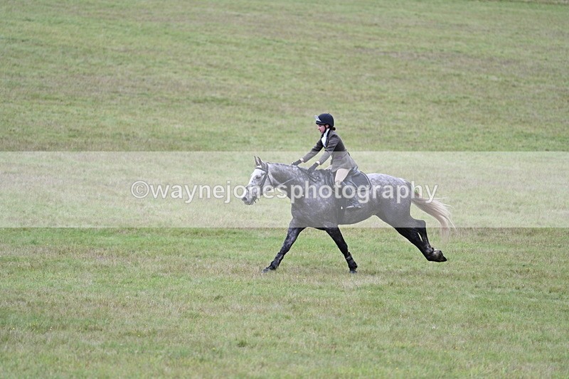 WJ7_4257 - Camera 1 Line 2