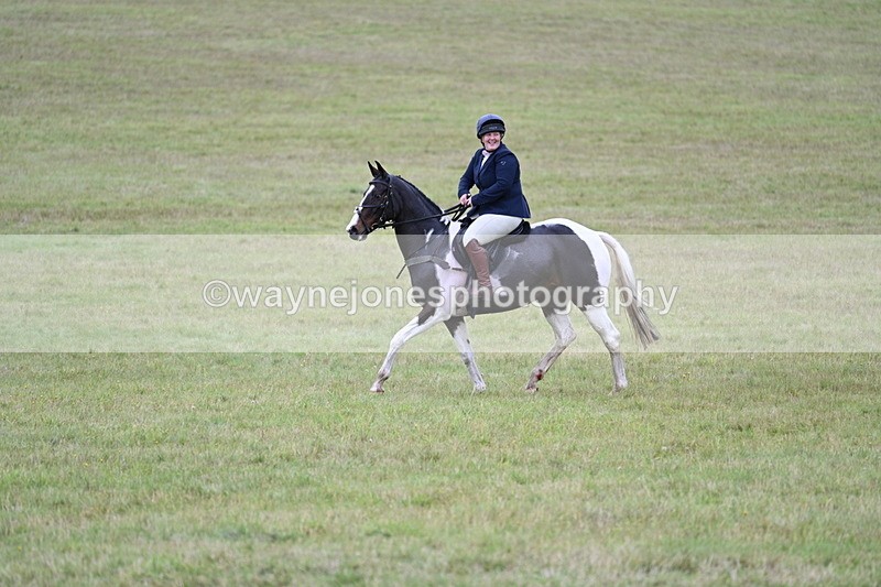 WJ7_4290 - Camera 1 Line 2