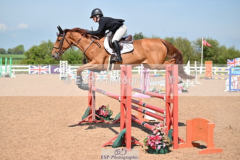 240509A-111228-01436 - Cls 2 Discovery and 1m Open