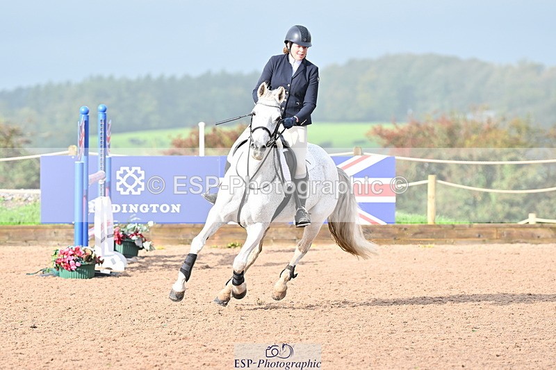 231013A-103439-01235 - Cls 7 Discovery & 1m Open