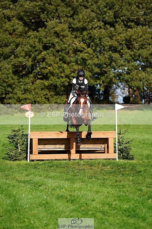 241026-113300-12130 - 383-Kirstin.Elisa.Evans-MONTY.GUIRY