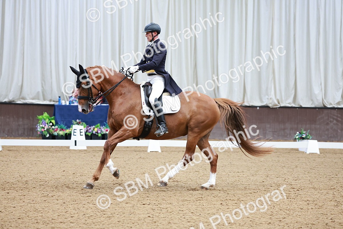 SBM_015741 - Class 5 - FEI INT II - 15.48-17.00