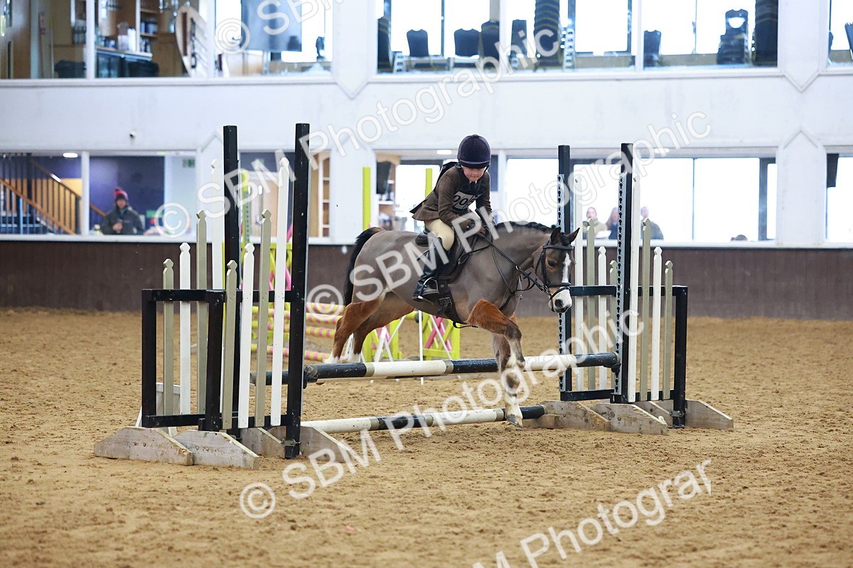 SBM_000988 - Class 20 - 60cm