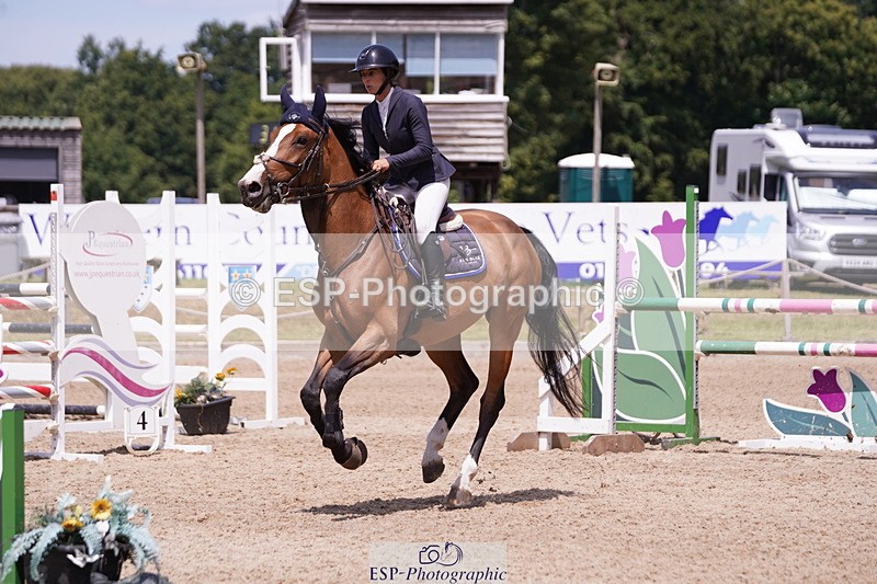 250704A-134934-11492 - Cls 22 Snr 1.15m Members Cup