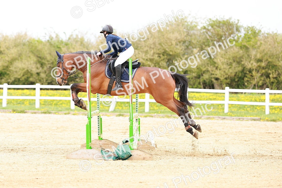 SBM_006003 - Class 6 - 90cm