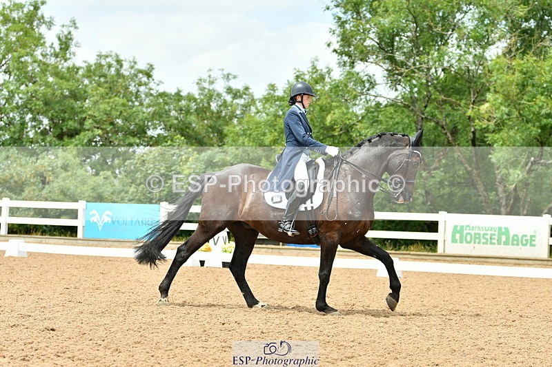 230702A-140601-09990 - Cls 40,41+39 Music Inter, FEI Inter I + II