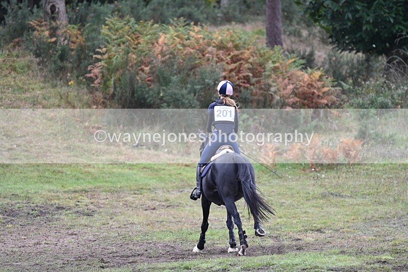 WJ7_4588 - Time 12:19 to 12:33