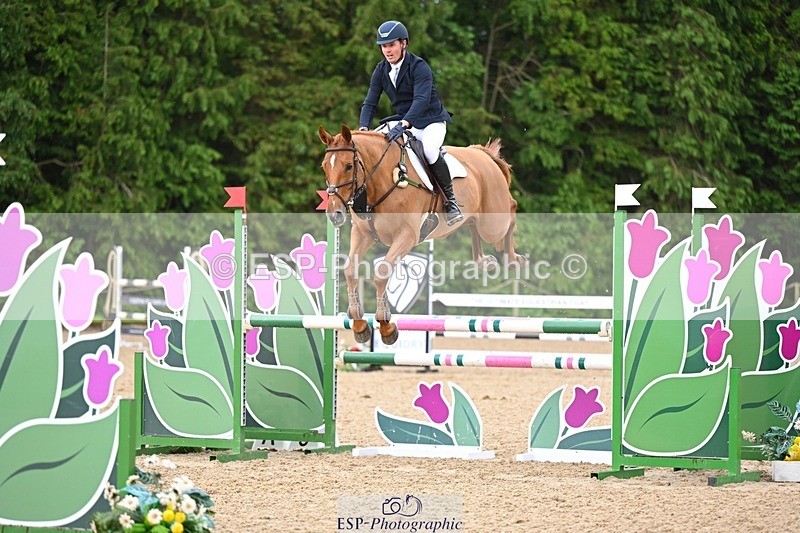 240526-145920-24852 - 273-LUSUELA-Will_Furlong