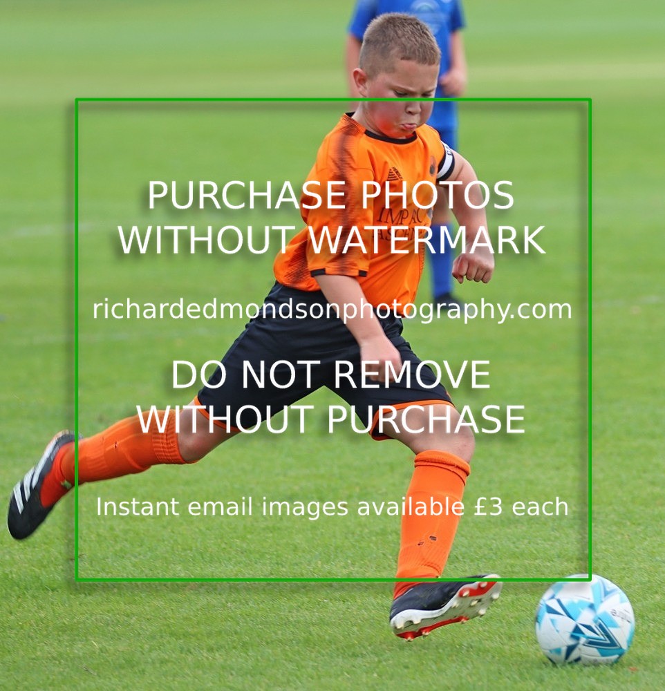 IMG_4619 - Wattsfield Utd U12 vs Kirkby Stephen U12