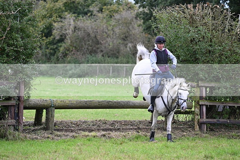 WJ7_0500 - Time at Photographer 11:49 to 12:17