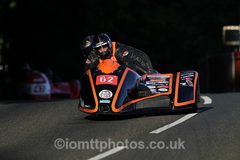 PR154248 - Friday Practice
