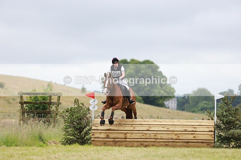 240630X-112312-5873 - 356-Jesse_Poyntz-Wright-KNOCKADERRY_JACK