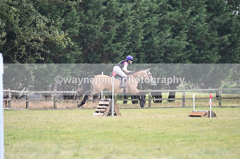 WJ6_2995 - 80cm XC Time 15:26 to 15:43