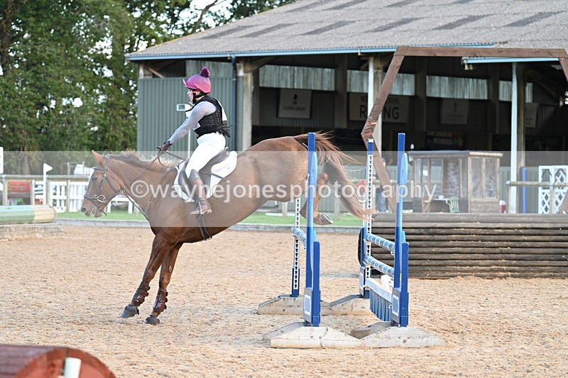 WJ7_6512 - Time 16:55 to 17:11