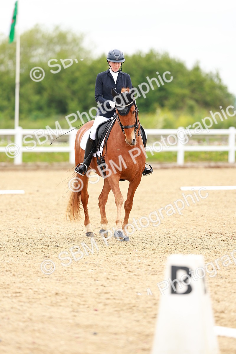 SBM_006773