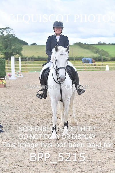 BPP_5215 - CLASS 5 60CM