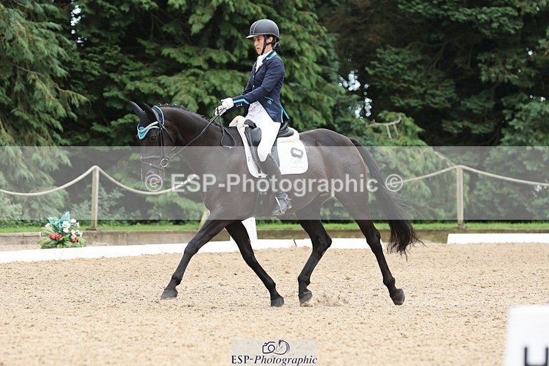 240810-152458-04023 - 177-Alys.Matravers-Dargason's.Moonshadow