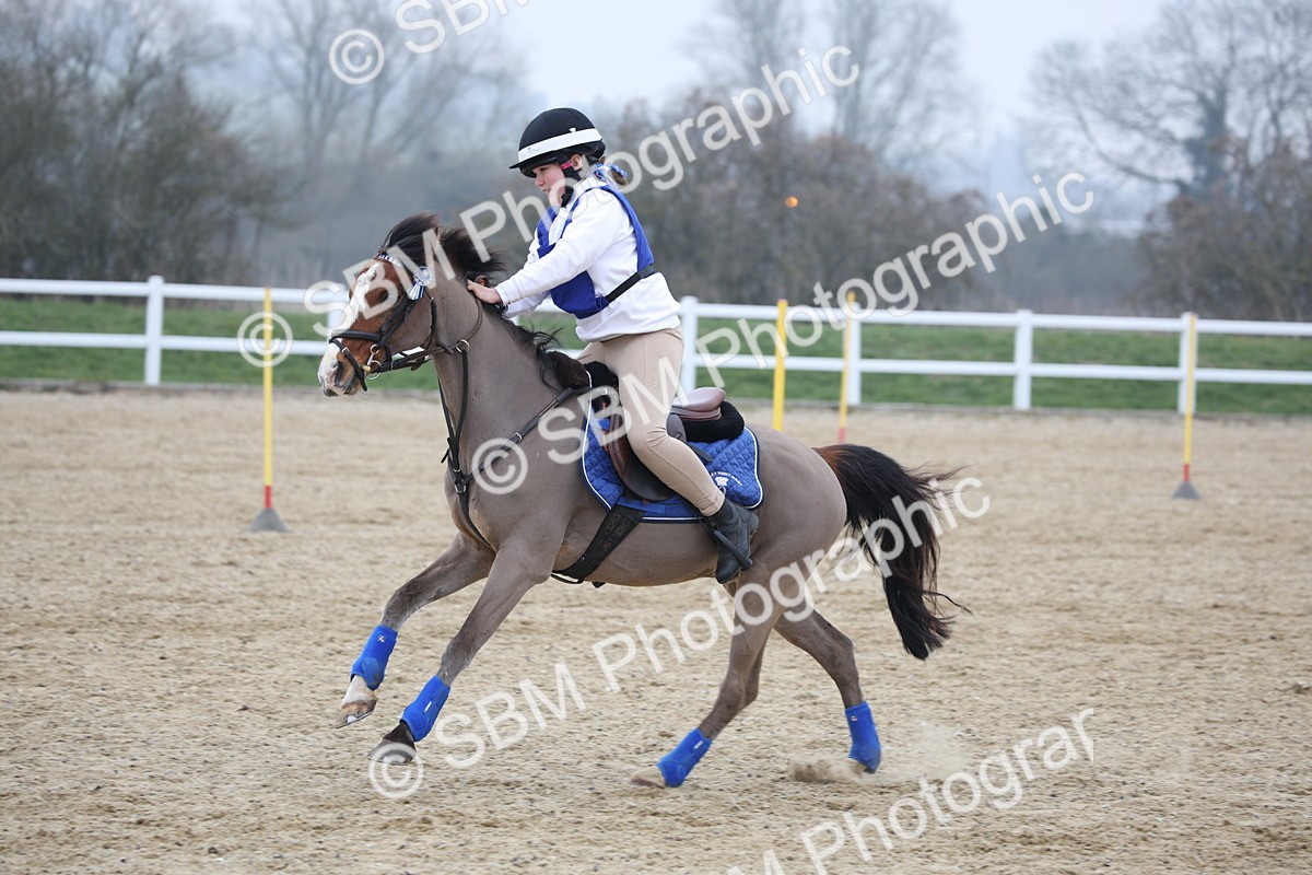 SBM_002531 - Senior Finals A B C