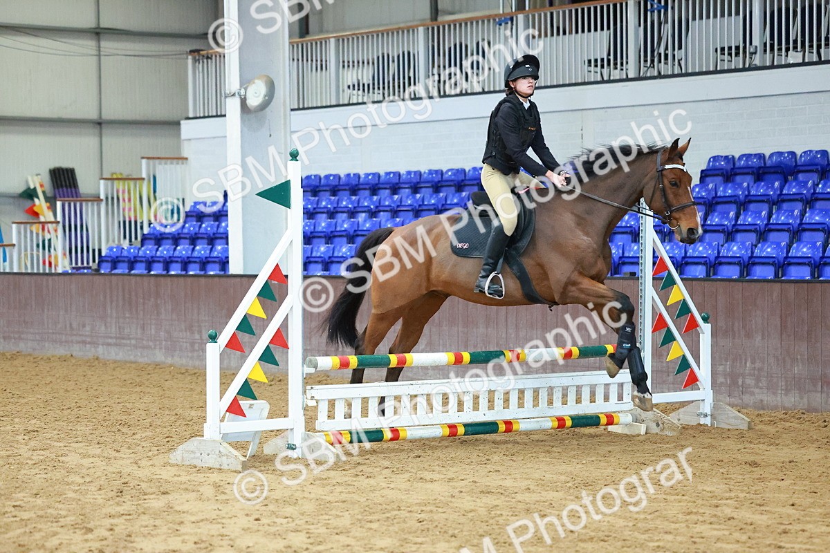 SBM_006702 - Class 4 - 70cm