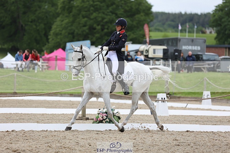 240523-154542-05791 - 317-FILIPO-Piggy_March