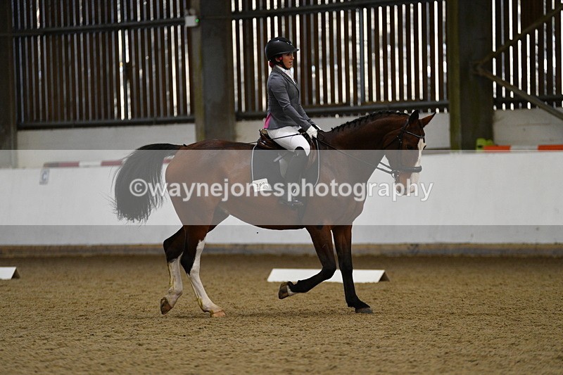 WJ5_7089 - Class 2 Intro Test 2