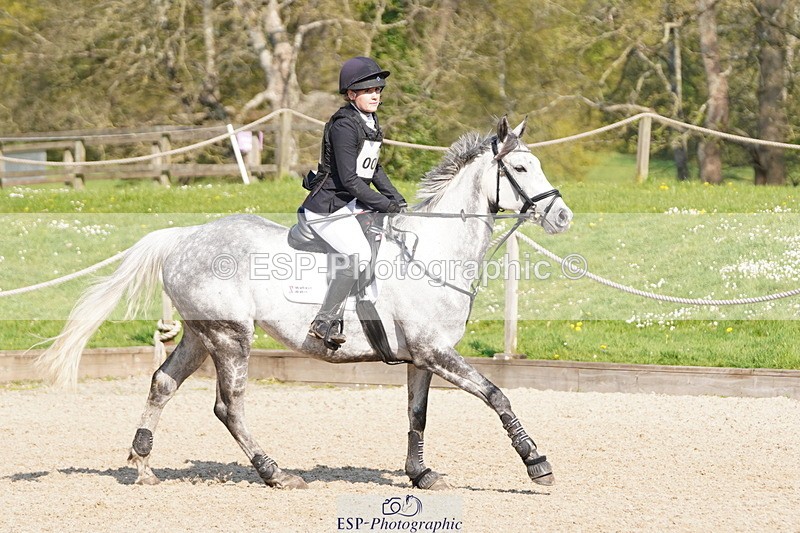 250420A-094730-00132 - Cls 02 70cm