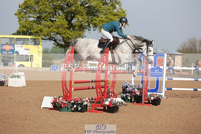 240511A-090830-10936 - Cls 32 Foxhunter