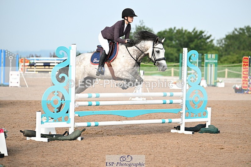 240801A-085351-00882 - Cls 1 British Novice and 90cm Open