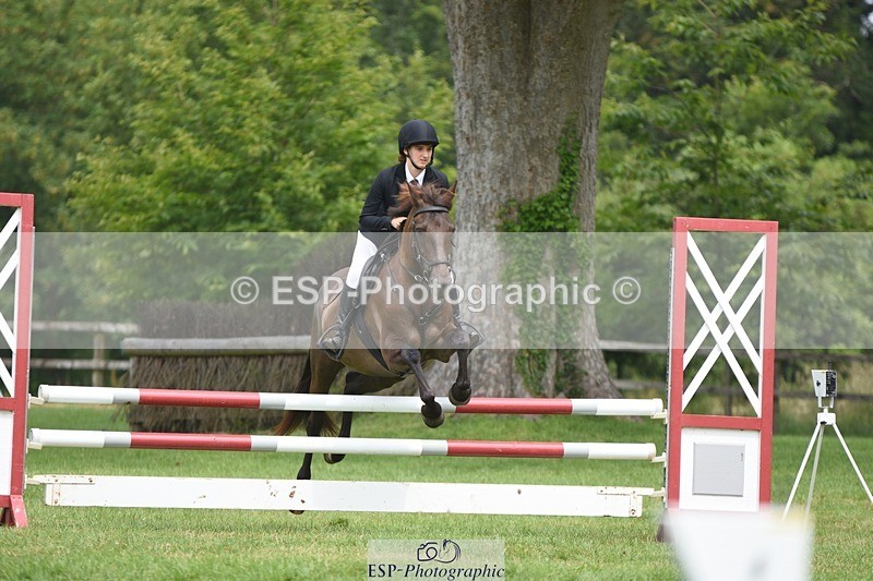 230617-120240-02956 - Cls 16 Scope 90cm & Open