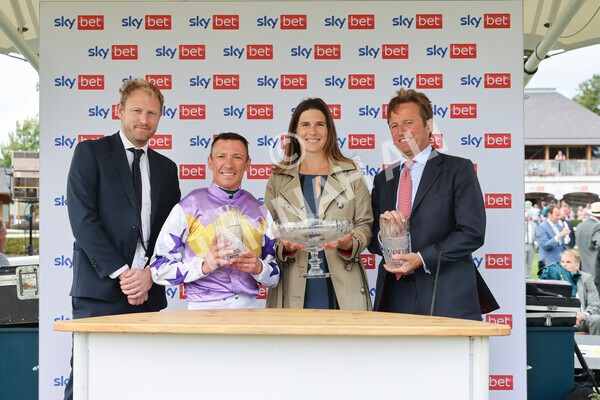 yr20082022r3-49 - Race 3 3.00pm Sky Bet City of York Stakes