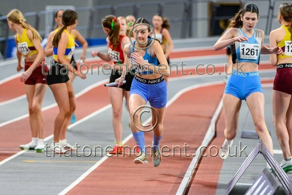 MastRelay26-920295 - Relays Set Three